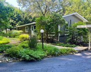 237 Cleveland Drive, Croton-On-Hudson image