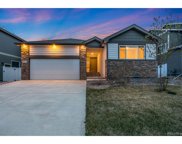 713 Cavern St, Severance image
