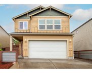 4218 NE 34TH WAY, Vancouver image