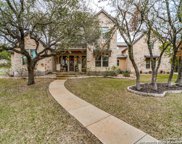 236 Hidden Ridge Dr, Bulverde image