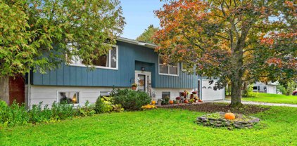 29 Ridgewood Terrace, Barre Town