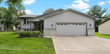 11132 Wisconsin Avenue N, Champlin