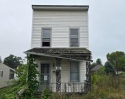 239 E Elder St, Cumberland image