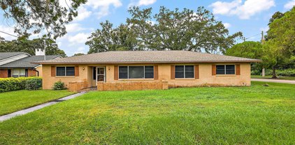 4436 Baybreeze Road, Orlando
