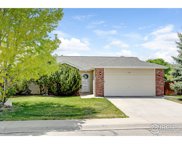 3181 50th Ave Ct, Greeley image