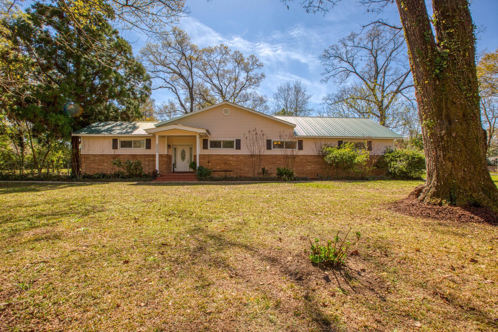 2800 Dogwood Acres, Crestview, 32536