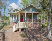 6921 City View  Drive, Charlotte image