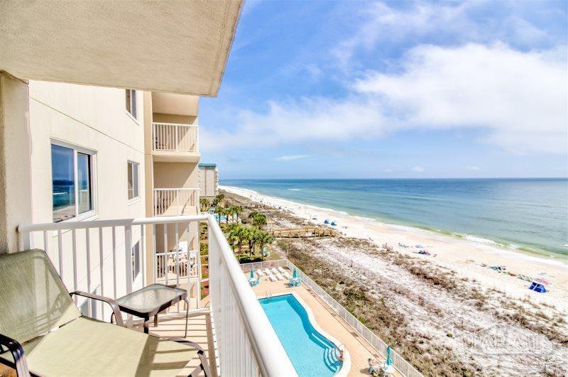 13575 Sandy Key Dr Unit 637, Perdido Key FL 32507, Property Listing 609602, Sandy Key Condo