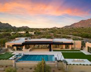 9889 E Happy Valley Road Unit 2, Scottsdale image