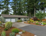 2708 68th Court SW, Tumwater image