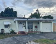 230 NE 51st CT, Oakland Park image