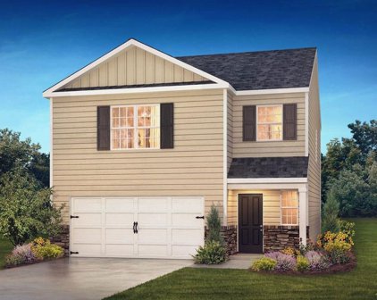 4435 Remington, Boiling Springs