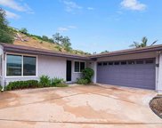 2921 Hypoint Avenue, Escondido image