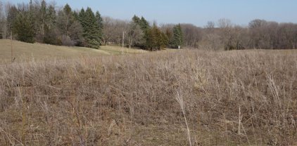 11XXX County Road 8  NW, Maple Lake