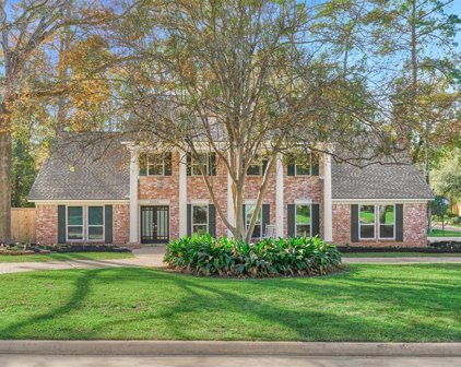 24115 Norchester Way, Spring