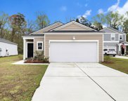 348 Matuskovic Drive, Charleston image