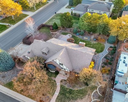 3902 S Chase Way, Denver