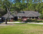 207 Magnolia Lake Drive, Longwood image