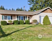 1584 Country Club Drive, Camano Island image