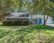 124 Hamlet Road, Summerville image