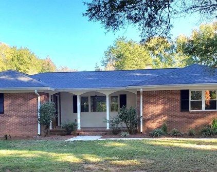 339 Spring Forest Drive, Simpsonville