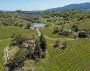 11250 Hwy 12, Glen Ellen image