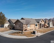 10170 Donner Peak Dr, Reno image