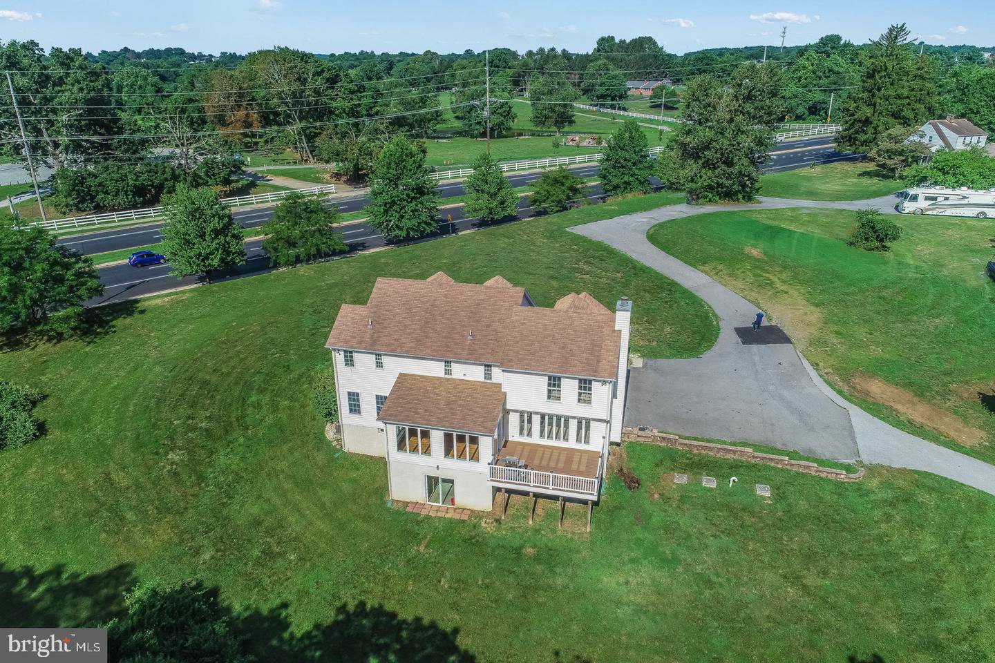 3985 Limestone Road, Wilmington, DE, 19808