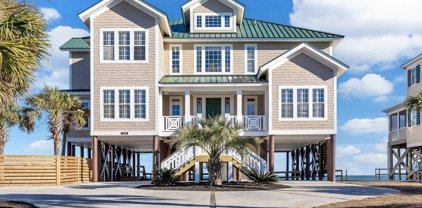 2103 S Waccamaw Dr., Murrells Inlet