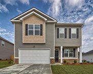 1730 Middle Brook Drive, Conyers image