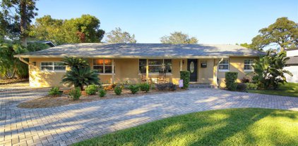 341 Sultana Lane, Maitland