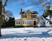 81 Lanvale  Park, Irondequoit-263400 image