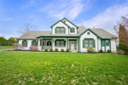 2719 Lindberg, Salisbury Township image