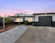 2107 Main ST, Santa Clara image