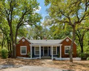 3004 Timberline  Drive, Fort Worth image