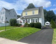 55 Halstead Avenue, Port Chester image