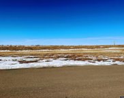 6550 Meadow Wind Way, Mills image