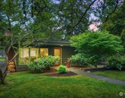12717 4th Avenue NW, Seattle image