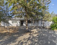 325 W Coyote Dr, Washoe Valley image