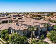 505 W Harmony Place, Chandler image