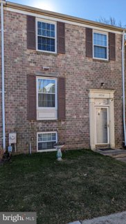10779 Cordage Walk, Columbia image