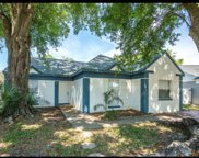10610 Waxberry Court, Tampa image