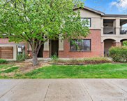 239 Quebec Street Unit B, Denver image