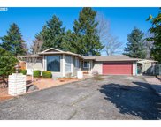 9910 NE 30TH CIR, Vancouver image