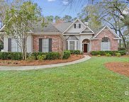 30355 Crepemyrtle Court, Spanish Fort image