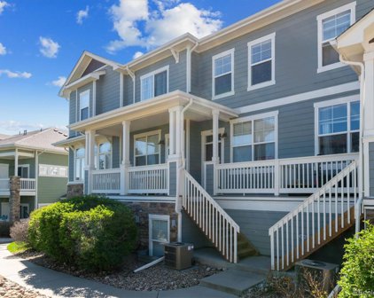 9578 Pearl Circle Unit 103, Parker