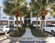 1025 Riverland Woods Place Unit #308, Charleston image