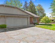 281 Interlaken Court, Zeeland image