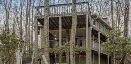 118 Teaberry Trail, Beech Mountain