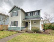 6819 Desperado Dr SE, Tumwater image